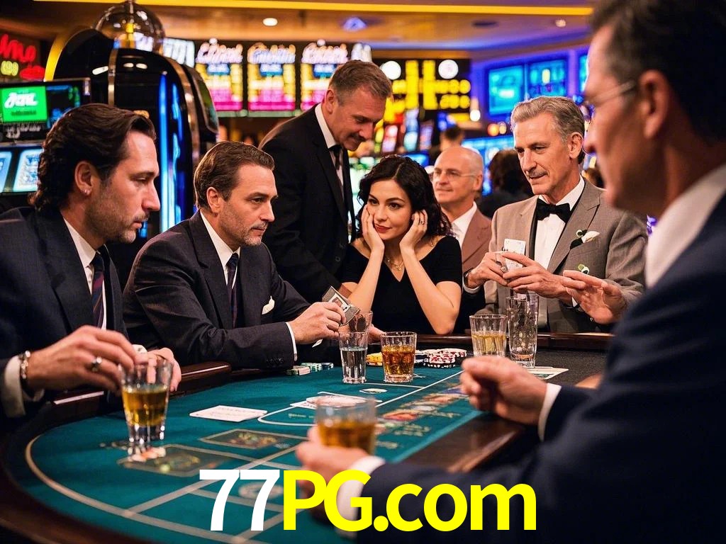 77PGgame_login
